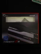 DDR5. ����