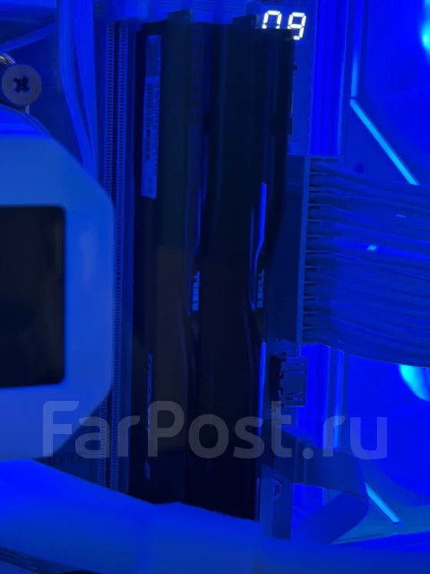 DDR5. ����