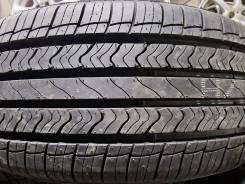 Nereus Dyntrac. ������, ����� ����