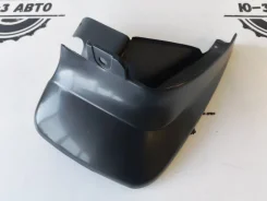 ��������� Subaru Forester 2002 - 2008 STSB66064B1 S11, ������ ������ STSB66064B1 ����