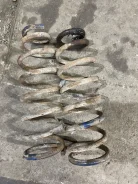 ������� �������� Toyota Allex NZE121, 1NZFE 482311H530 ����