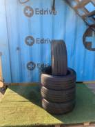 Bridgestone Ecopia