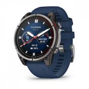 Garmin Quatix