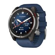 Garmin Quatix