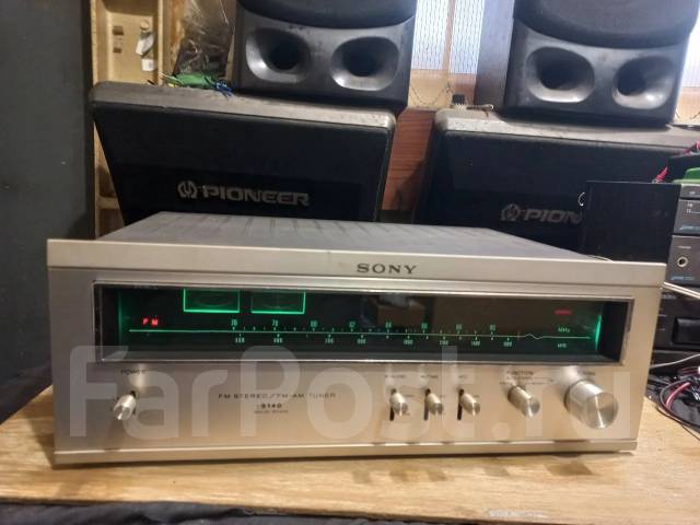 Sony ����