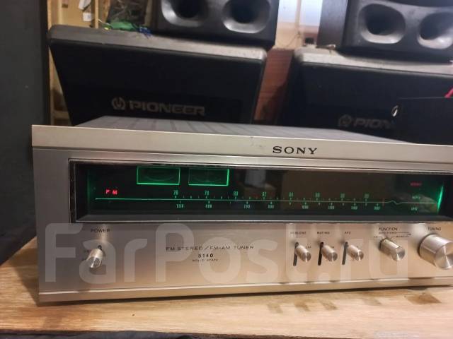 Sony ����