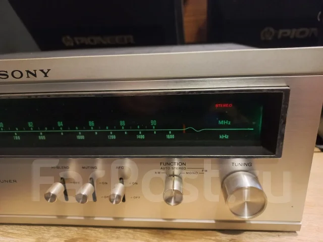 Sony ����