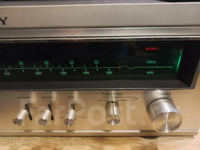 Sony ����