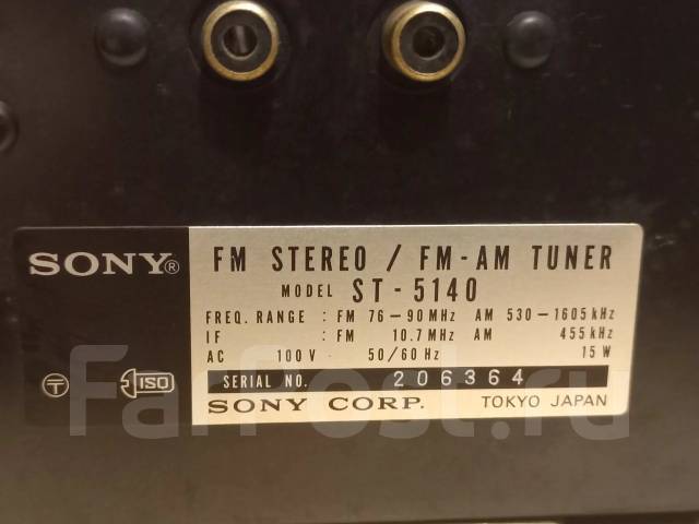 Sony ����