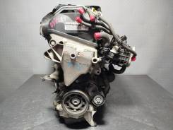 ��������� AUDI A3 04E100034E 04E100034E ����