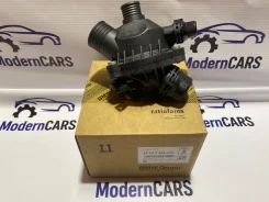 ��������� BMW 11537549476 11537549476 ����