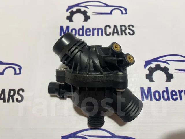 ��������� BMW 11537549476 11537549476 ����