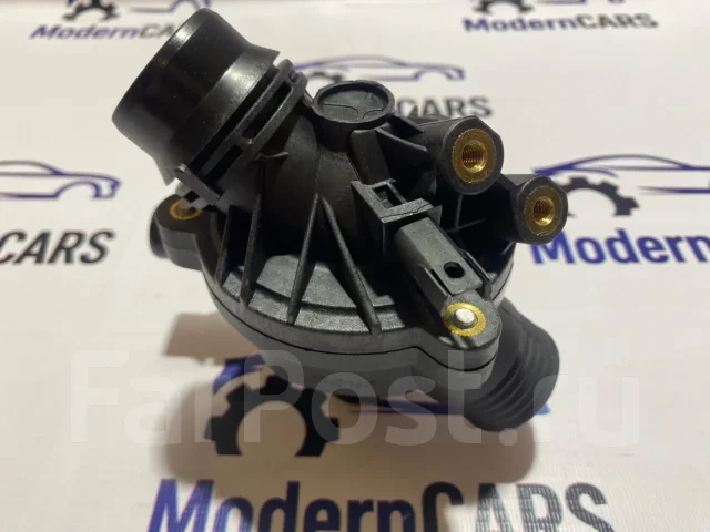 ��������� BMW 11537549476 11537549476 ����