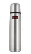 ������ THERMOS FBB-1000B SBK 1L (853240) ����