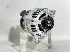 ��������� Mitsubishi Carisma Md353869 ����