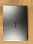 Huawei MateBook D 16. 16", 4,4����, ��� 8 ��, ���� 512���, WiFi: 1, Bluetooth: 1, ����������� �� 10��. ����