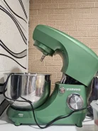 �������. ����