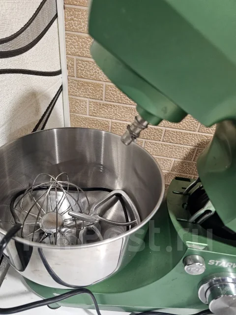 �������. ����