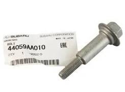 ���� ��������� ��������� (��� �������) Subaru Forester 44059AA010 SF5 44059AA010 ����