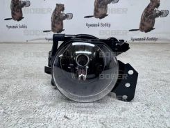 ��������������� ���� BMW E60 E90 E92 ��� � � ����� ������ 63176910792 63176910792 ����