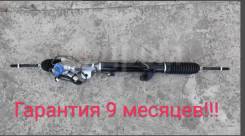 ����� ������� sida Nissan Teana J32 2008-2014 ��� ����� ���� 49200-JN00A, 49200-JN01A 49200JN00A ����