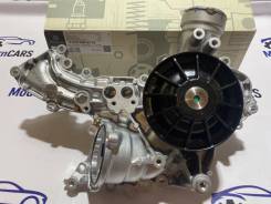 ����� ������� (�����) Mercedes-Benz A2782000501 A2782000501 ����