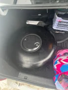 ���. ����
