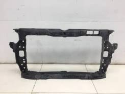 ������ ������ Hyundai Solaris HCR 2017-2020 64101H5000, ����� �������� 64101H5000 ����