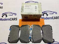 ��������� ������� �������� Mercedes-Benz A0004209503 A0004209503 ����