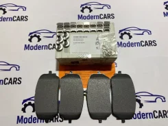 ��������� ������� �������� Mercedes-Benz A0004206803 A0004206803 ����