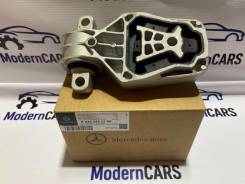 ������� ��������� ������ Mercedes-Benz A2462401209 A2462401209 ����