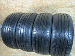Giti GitiComfort F22