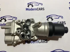������ ��������� ������� VAG 06D115397J 06D115397J ����