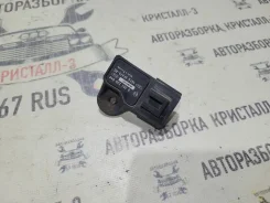 ������ ����������� �������� Ford Focus 2 1S7A9F479AC 1S7A9F479AC ����