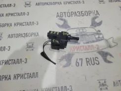 ������ / �������� ������ ��������� Ford Focus 2 4M5T7C534AA 4M5T7C534AA ����