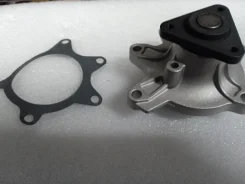 ����� ������� 16100-29155 T-130 T-130 ����