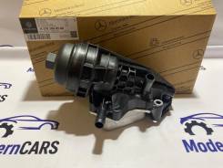 ������ ��������� ������� Mercedes-Benz A2701800500 a2701800500 ����