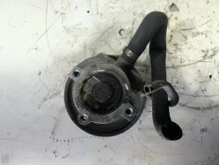 ����� �������������� ���� (���) Citroen Berlingo 2001 3704 KFX4007Z24007Z2 ����