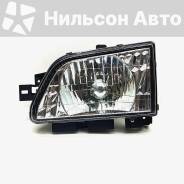 ���� Nissan Atlas 1999-2007 � �����, SAT ST21511A0L ST21511A0L ����