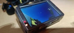 Amex-A05 ����