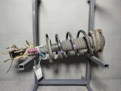 ������ �������� Nissan, Suzuki Landy, Serena E43031GK0A, ����� �������� E43031GK0A ����