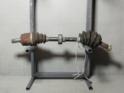 ������ Honda Stepwgn 44306S7S010, ����� �������� 44306S7S010 ����