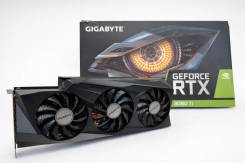 GeForce RTX 3080 Ti ����