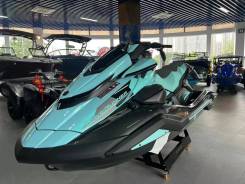 Yamaha FX SVHO. 2026 ���. ��� ����� �� �������� ����