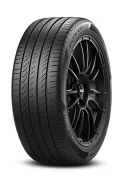 Pirelli Powergy