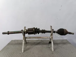 ������ Nissan Dualis 39100JG32C, ������ �������� 39100JG32C ����