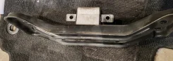 ����� ���� Mercedes-Benz C-class A2202401818 ����