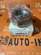 ��������� �������� ������� Mitsubishi Carisma H15010JC ����