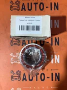 ��������� �������� ������� Mitsubishi Carisma H15010JC ����