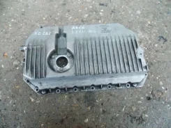 ������ Audi A6 2006 06E103604G 06E103604G ����